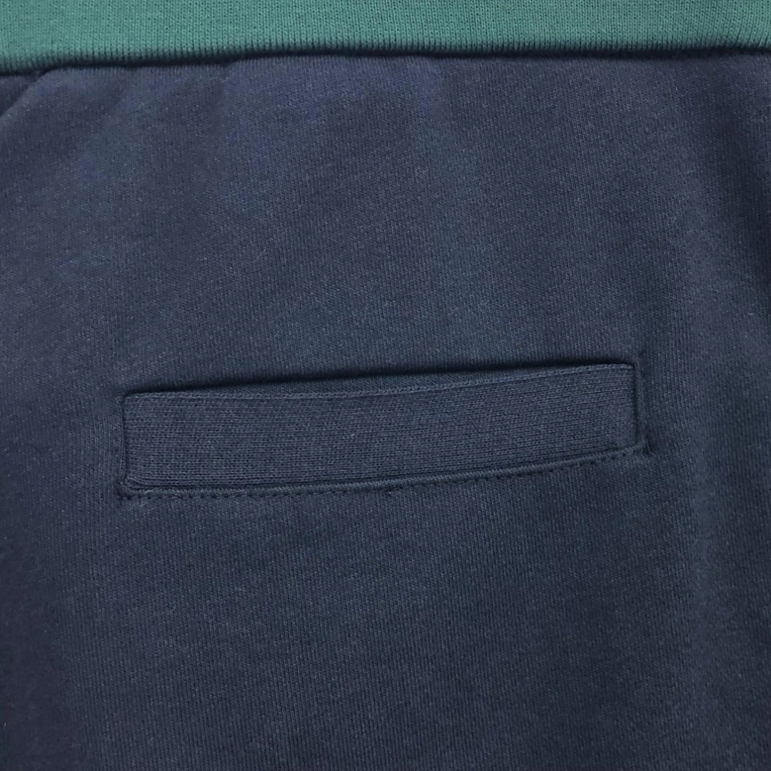 wg.luxury- 2row95 item:E-F237A0606